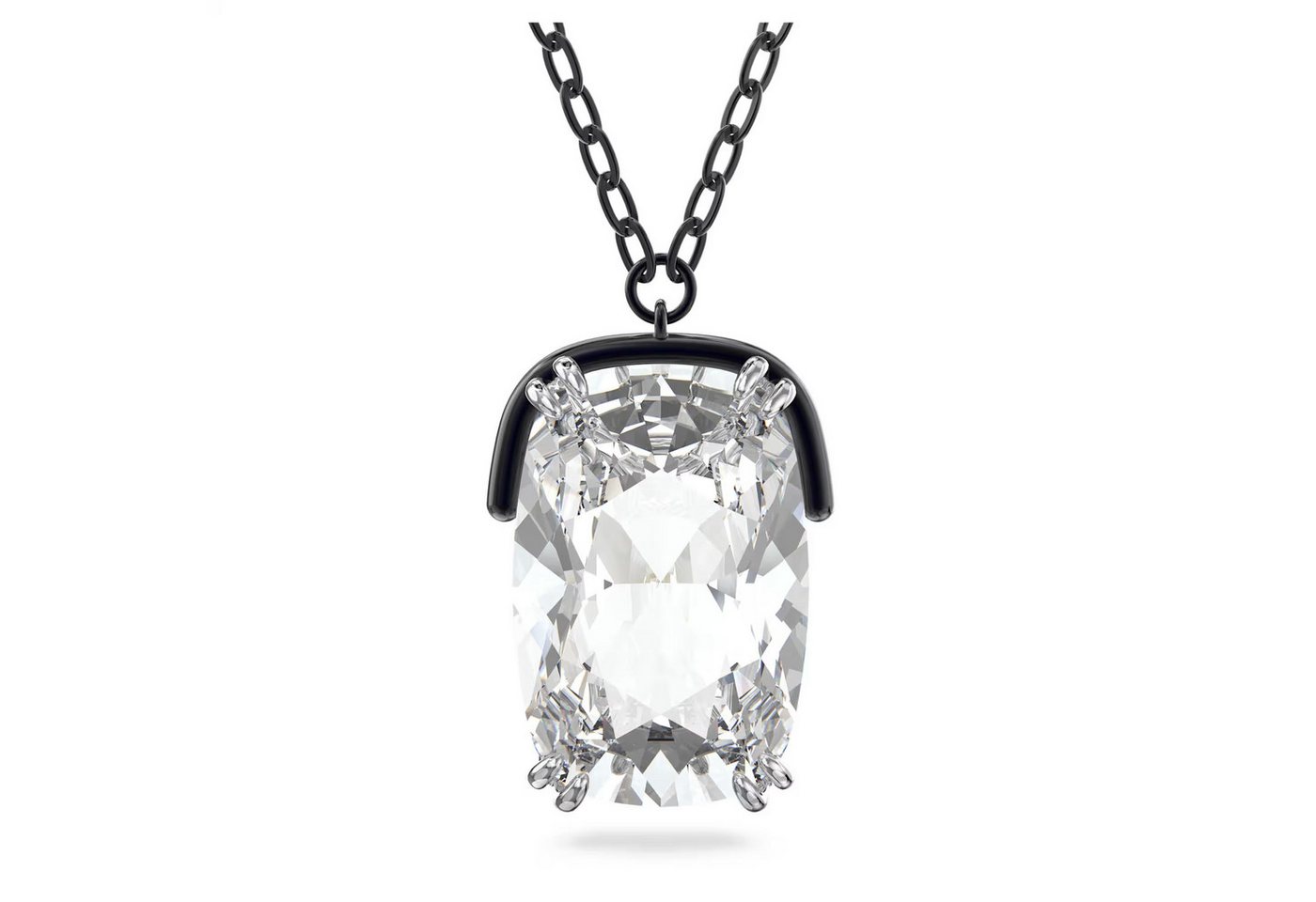 Swarovski Kette mit Anhänger 5600042 von Swarovski