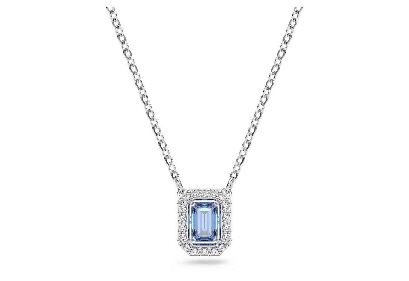 Swarovski Kette mit Anhänger 5614926 von Swarovski