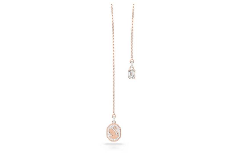 Swarovski Kette mit Anhänger 5628565 von Swarovski