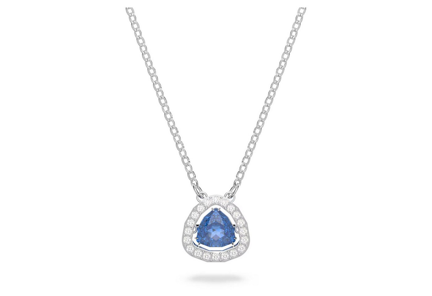 Swarovski Kette mit Anhänger 5640290 von Swarovski