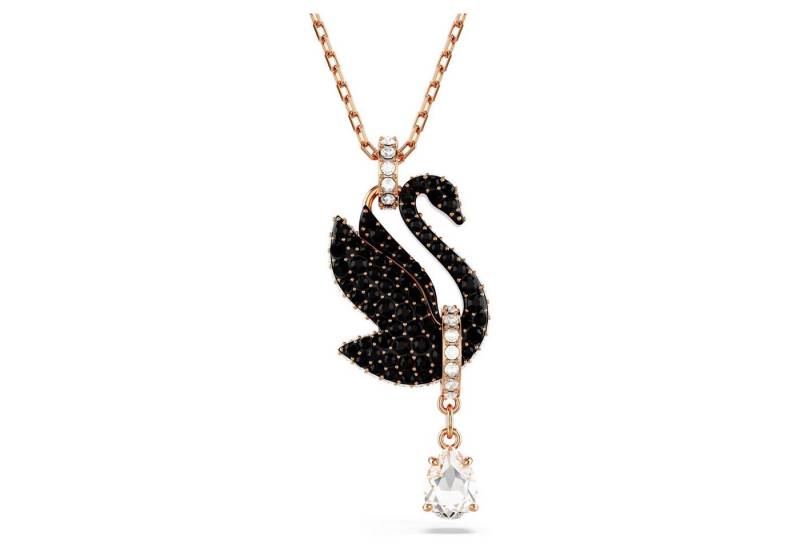 Swarovski Kette mit Anhänger 5678045 von Swarovski