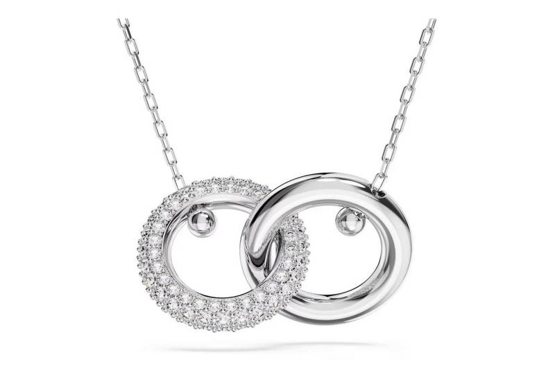 Swarovski Kette mit Anhänger Dextera 5670251 von Swarovski