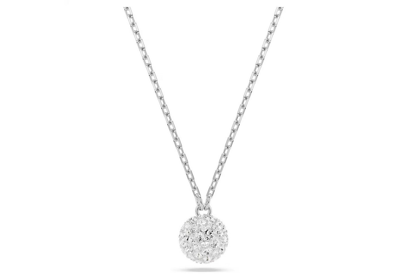 Swarovski Kette mit Anhänger Dextera 5693206 von Swarovski