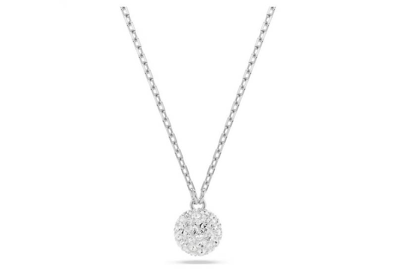 Swarovski Kette mit Anhänger Dextera 5693206 von Swarovski