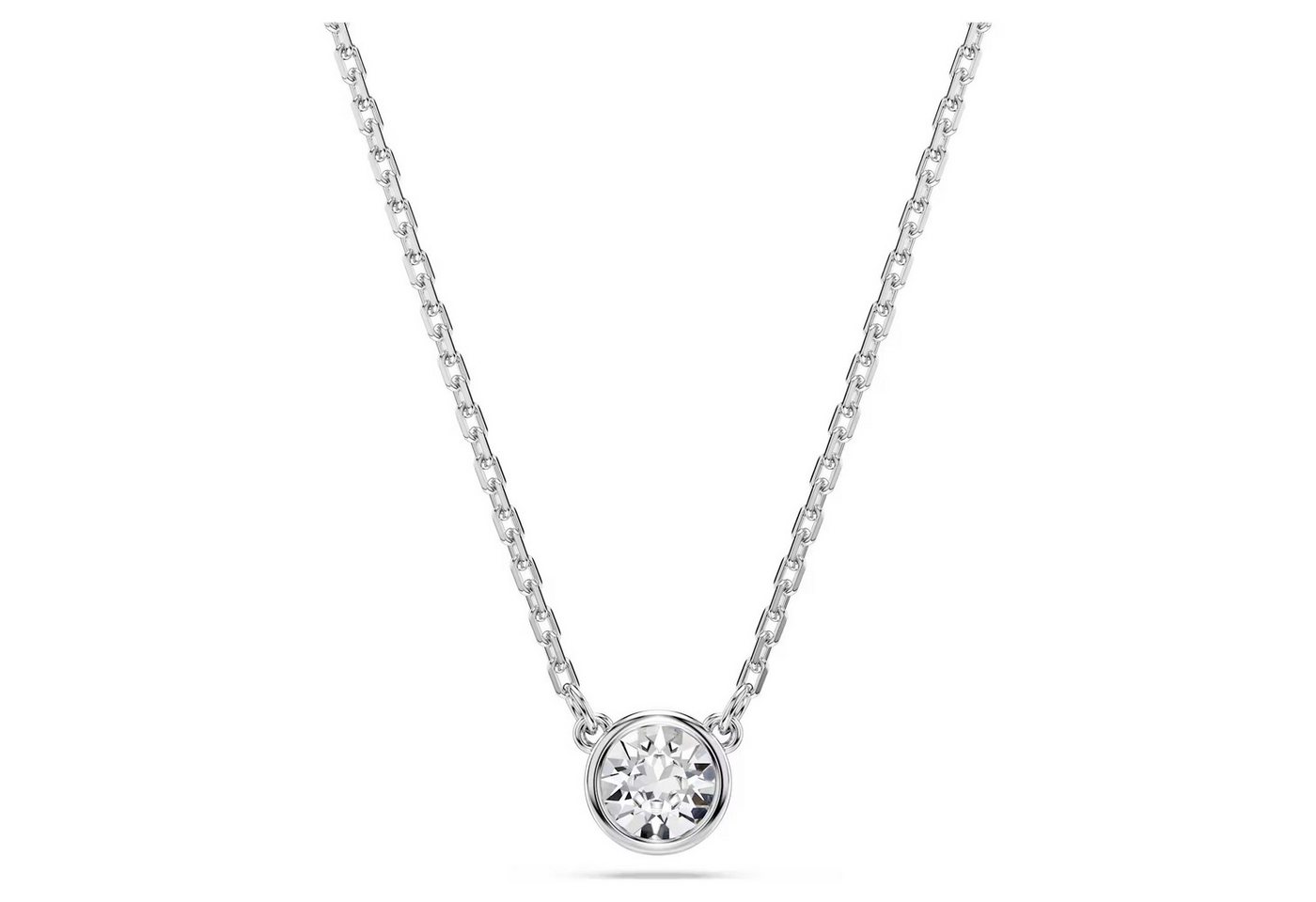 Swarovski Kette mit Anhänger Imber 5696039 von Swarovski