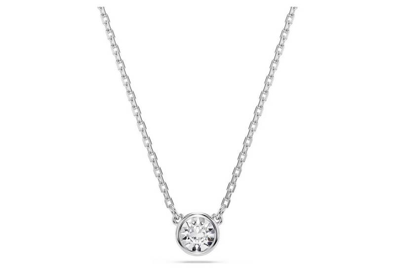 Swarovski Kette mit Anhänger Imber 5696039 von Swarovski