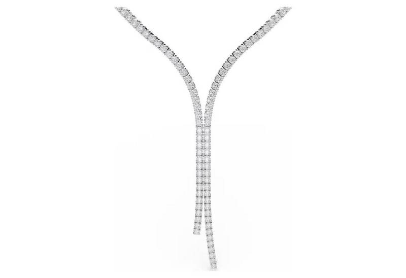 Swarovski Y-Kette Matrix von Swarovski