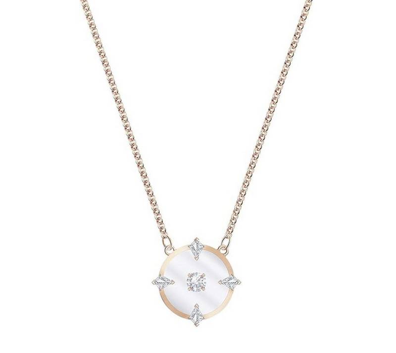 Swarovski Kette mit Anhänger North 5488400 von Swarovski