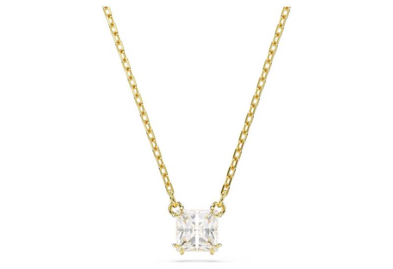 Swarovski Kette mit Anhänger Stilla Attract 5693153 von Swarovski