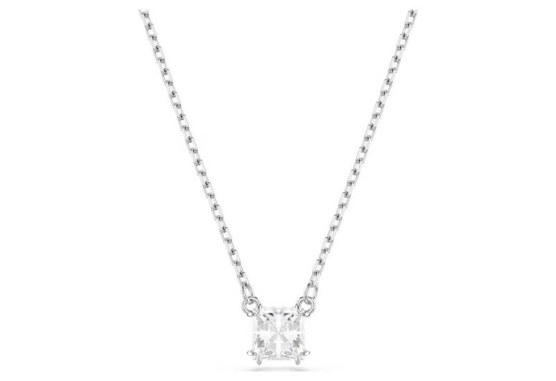 Swarovski Kette mit Anhänger Stilla Attract 5701903 von Swarovski