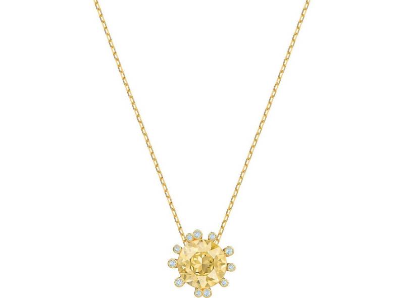 Swarovski Kette mit Anhänger Swarovski 5460988 von Swarovski