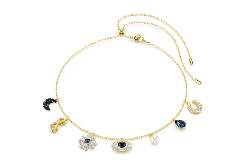 Swarovski Kette mit Anhänger Symbolica 5692164 von Swarovski