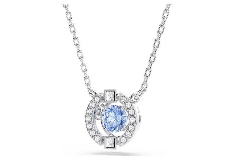 Swarovski Kette mit Anhänger Una 5272364 von Swarovski