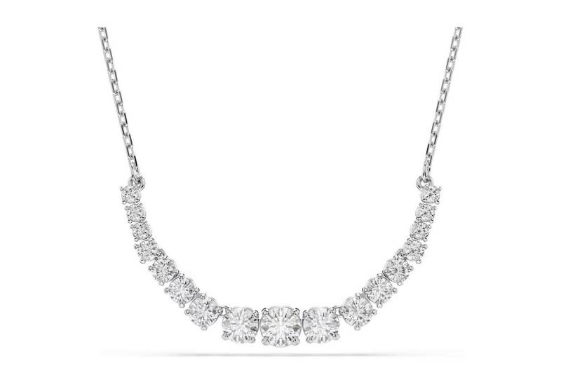 Swarovski Kette ohne Anhänger Matrix 5705396 Swarovski Kette ohne Anhänger Matrix 5705396 von Swarovski
