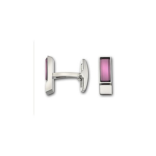 Swarovski Manschettenknöpfe Cuff Links 1095444 von Swarovski