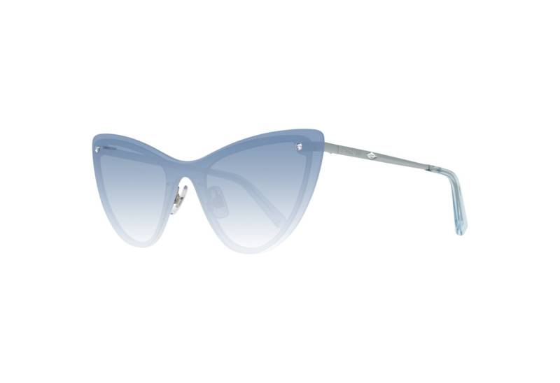 Swarovski Monoscheibensonnenbrille SK0200 0084W von Swarovski