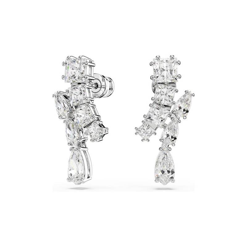 Swarovski Ohrhänger Matrix 5700418 von Swarovski