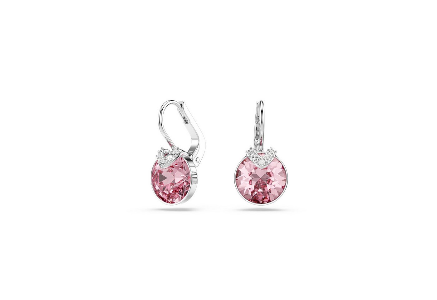 Swarovski Ohrring-Set Ohrringe für Damen (keine Angabe, 1-tlg., Ohrring-Set) von Swarovski