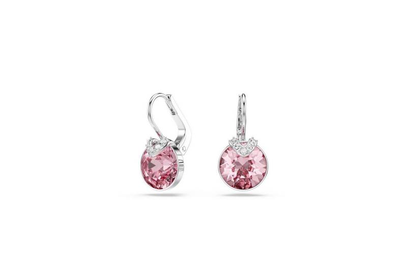 Swarovski Ohrring-Set Ohrringe für Damen (keine Angabe, 1-tlg., Ohrring-Set) von Swarovski
