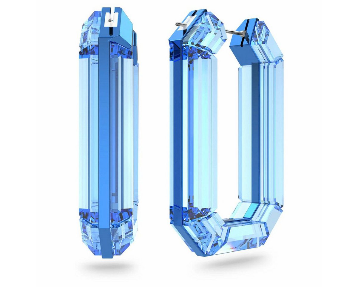 Swarovski Ohrring-Set Ohrringe für Damen (keine Angabe, 1-tlg., Ohrring-Set) von Swarovski