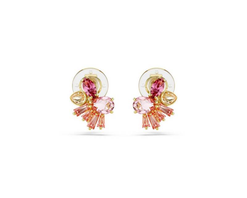 Swarovski Ohrring-Set Ohrringe für Damen (keine Angabe, 1-tlg., Ohrring-Set) von Swarovski