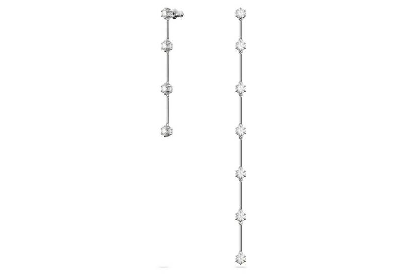 Swarovski Ohrring-Set Ohrringe für Damen (keine Angabe, 1-tlg., Ohrring-Set) von Swarovski