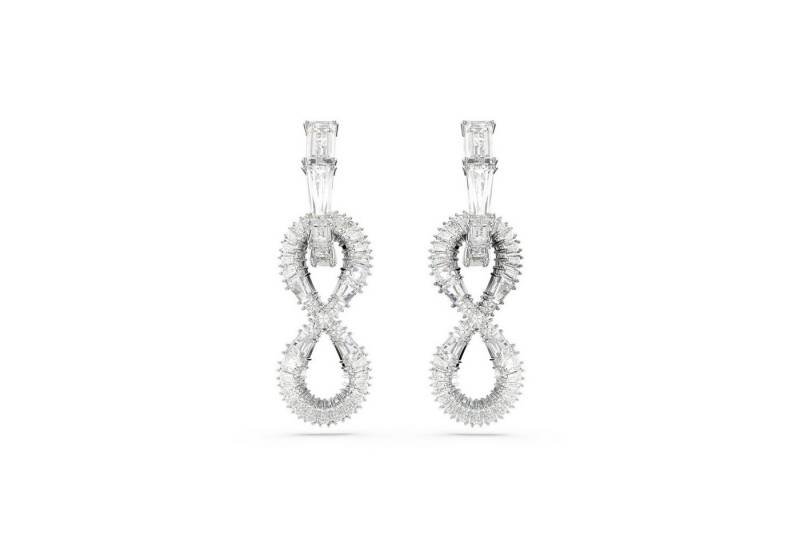 Swarovski Ohrring-Set Ohrringe für Damen (keine Angabe, 1-tlg., Ohrring-Set) von Swarovski