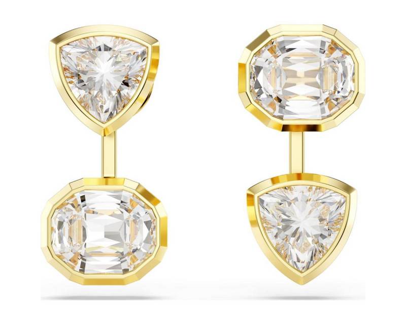 Swarovski Ohrring-Set Swarovski Imber Ohrring-Jackets 5705461 Swarovski Ohrring-Set Swarovski Imber Ohrring-Jackets 5705461 von Swarovski