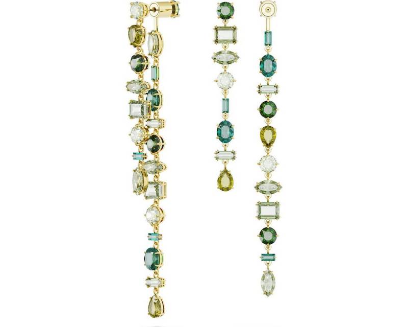 Swarovski Ohrring-Set Swarovski x Gema Ohrhänger 5657390 Swarovski Ohrring-Set Swarovski x Gema Ohrhänger 5657390 von Swarovski