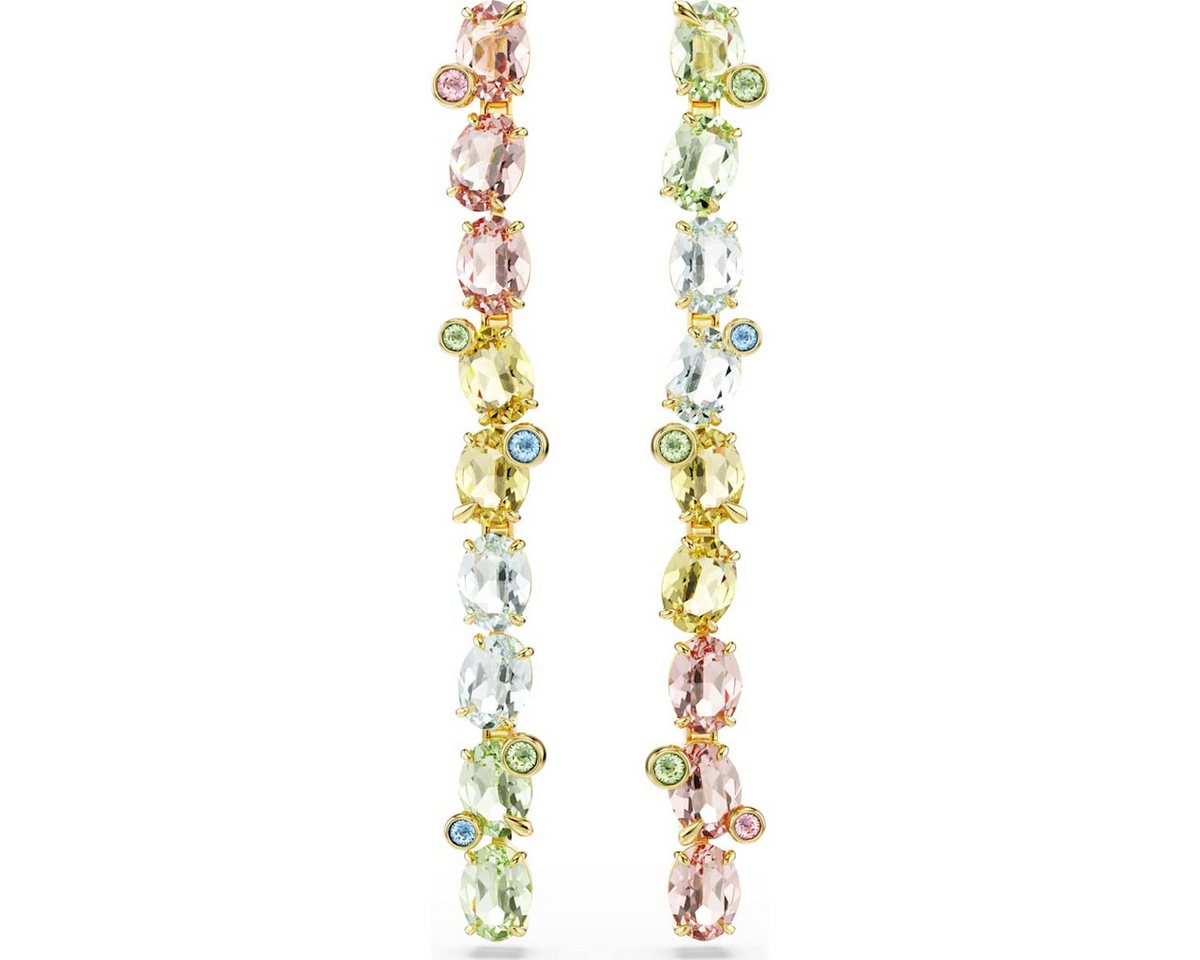 Swarovski Ohrring-Set Swarovski x Gema Ohrhänger 5705809 von Swarovski
