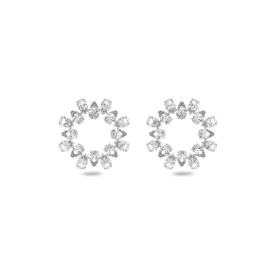 Swarovski Ohrstecker Millenia 5601509 von Swarovski