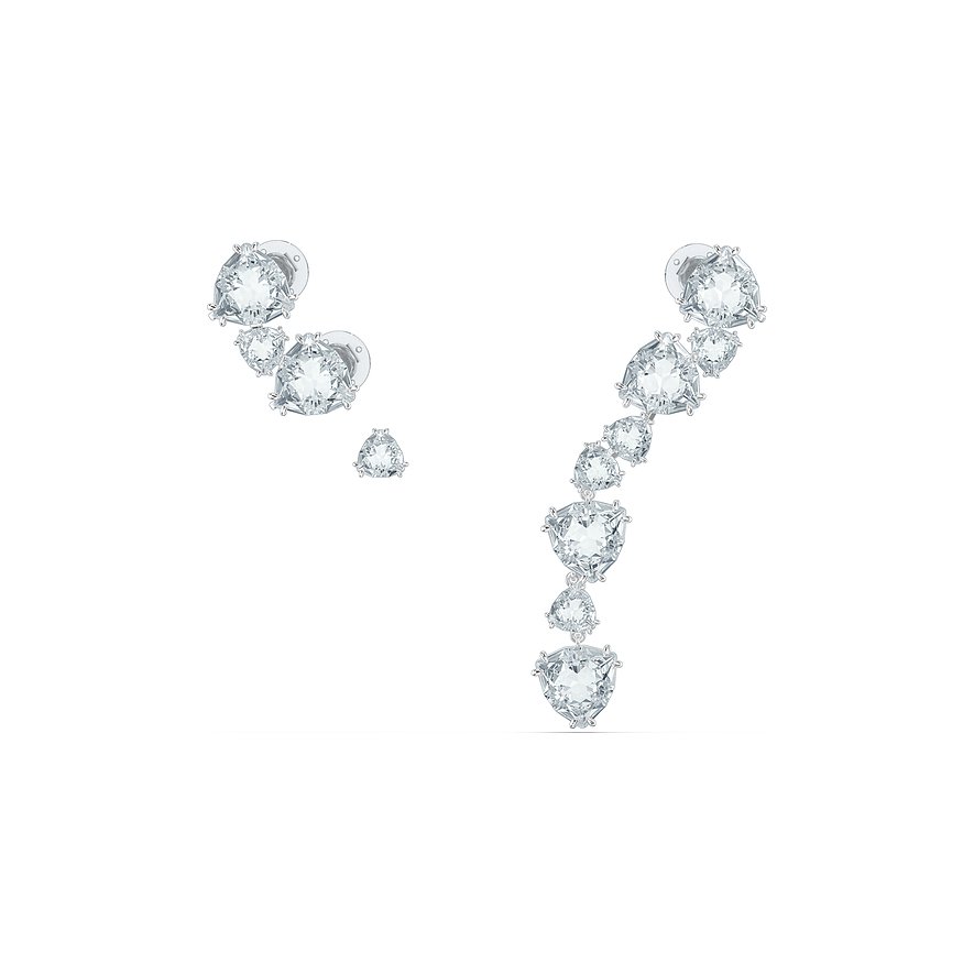 Swarovski Ohrstecker 5602846 von Swarovski