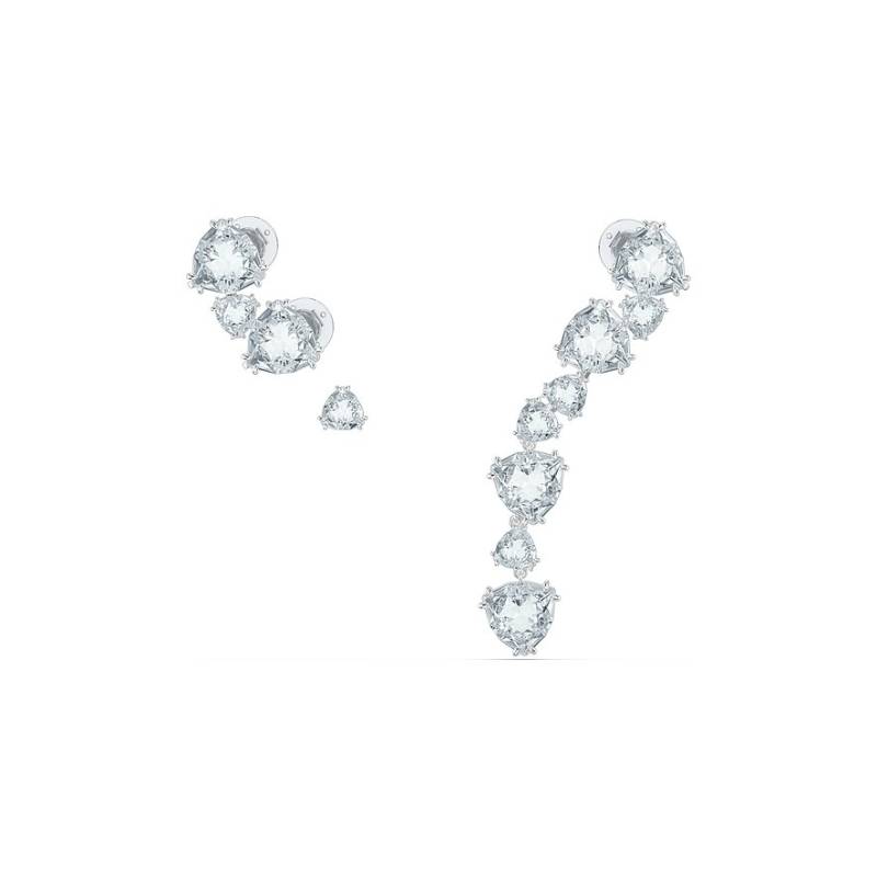 Swarovski Ohrstecker 5602846 von Swarovski