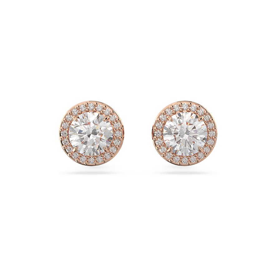 Swarovski Ohrstecker Una Angelic 5636275 von Swarovski