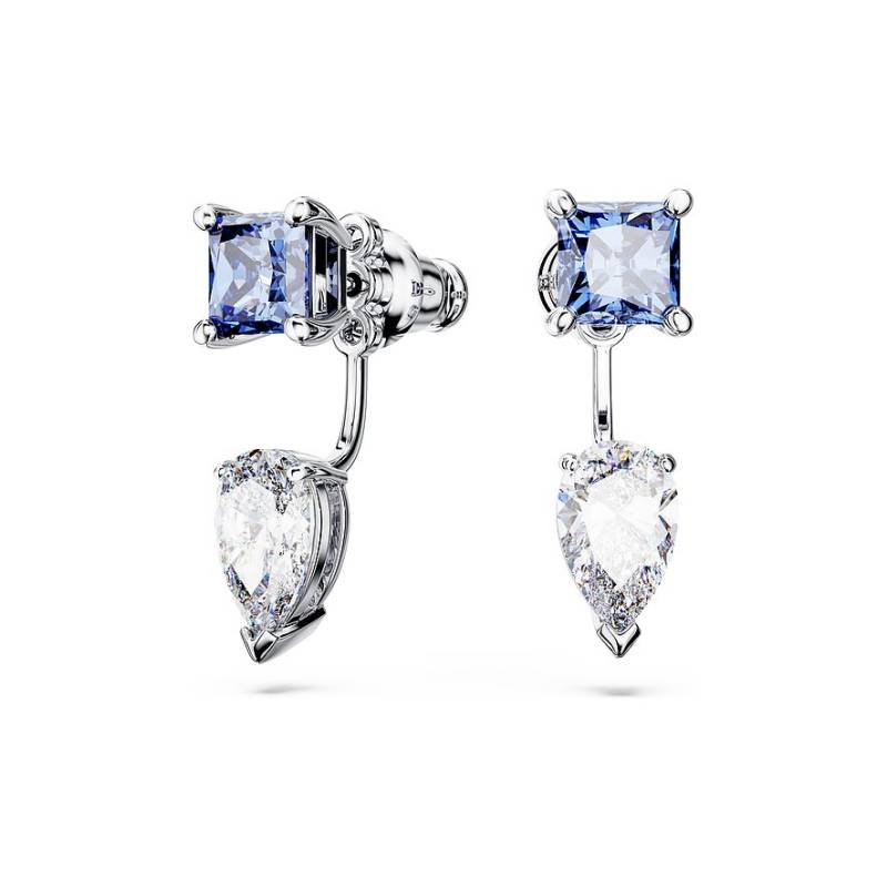 Swarovski Ohrstecker Mesmera 5665767 Swarovski Ohrstecker Mesmera 5665767 von Swarovski