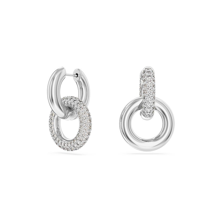 Swarovski Ohrstecker Dextera 5671807 Swarovski Ohrstecker Dextera 5671807 von Swarovski