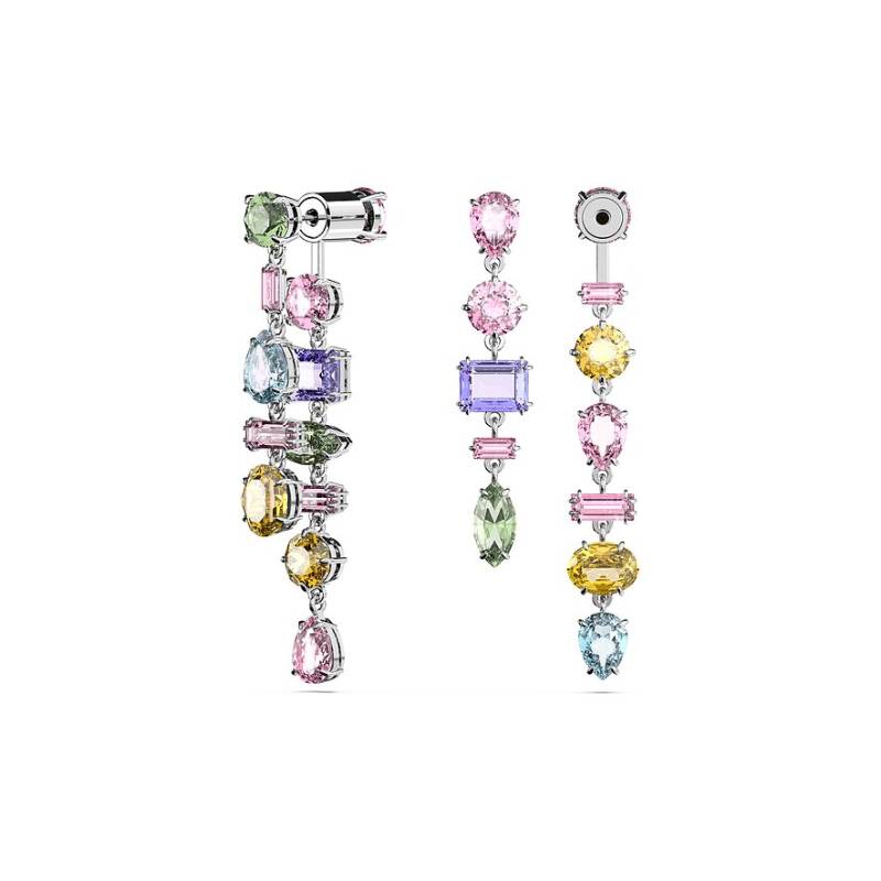 Swarovski Ohrstecker Gema 5656417 von Swarovski