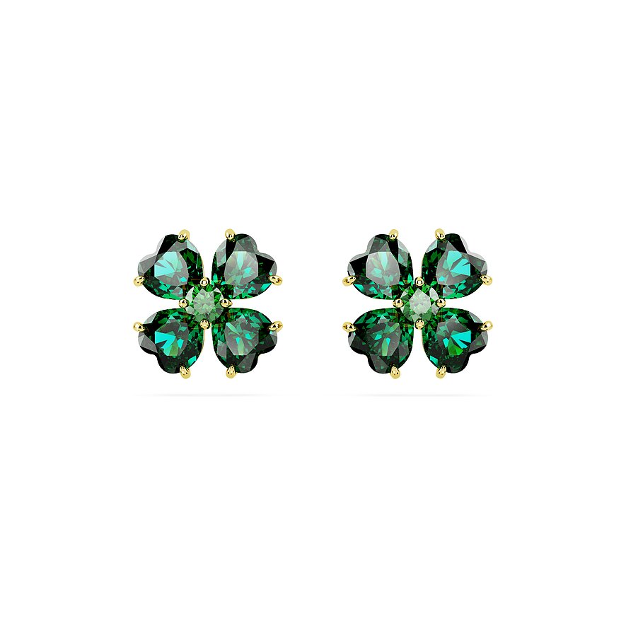 Swarovski Ohrstecker Idyllia 5666236 von Swarovski