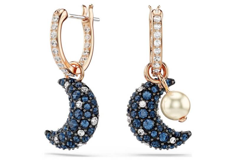 Swarovski Paar Ohrhänger 5671569 von Swarovski
