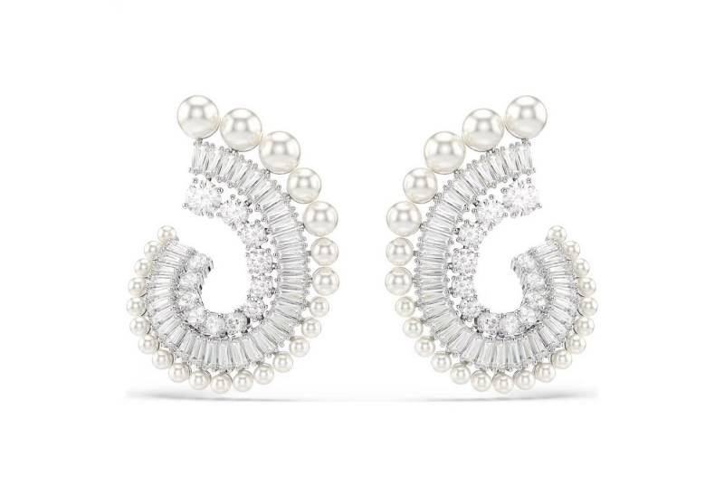 Swarovski Paar Ohrhänger Ariana Grande x Swarovski 5720869 von Swarovski