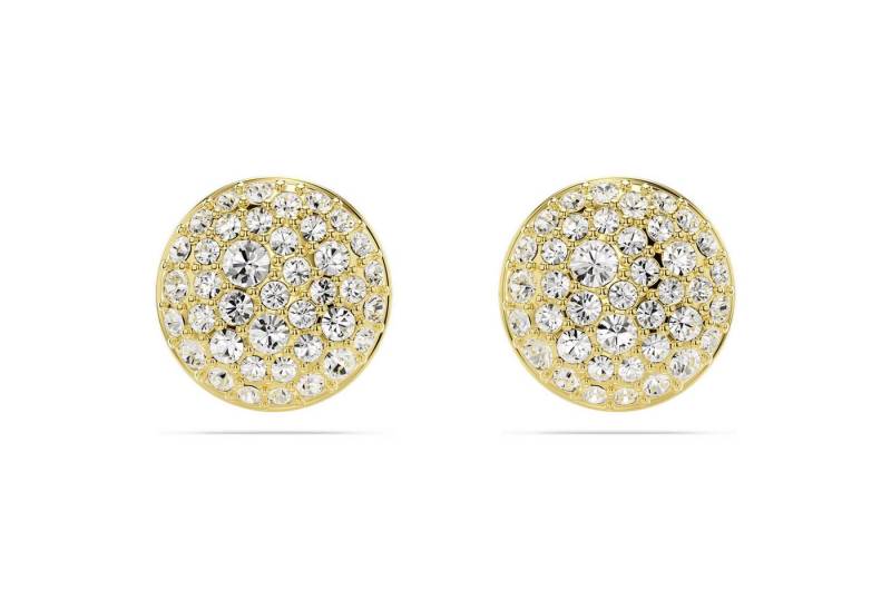 Swarovski Paar Ohrstecker Sublima 5683444 von Swarovski