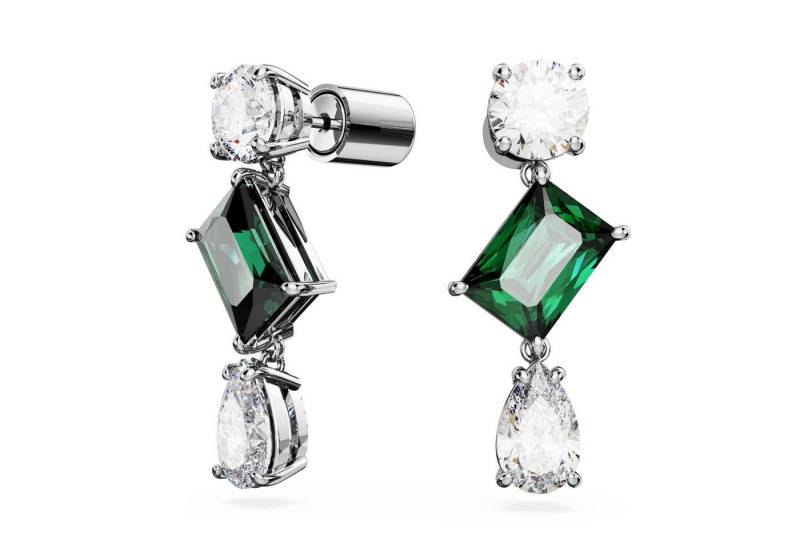 Swarovski Paar Ohrstecker von Swarovski