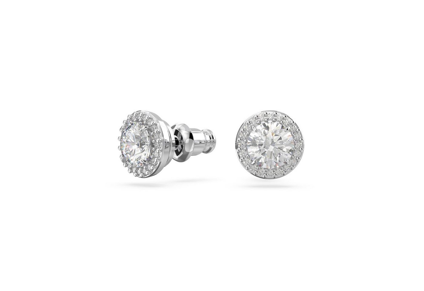 Swarovski Paar Ohrstecker Swarovski Paar Ohrstecker von Swarovski