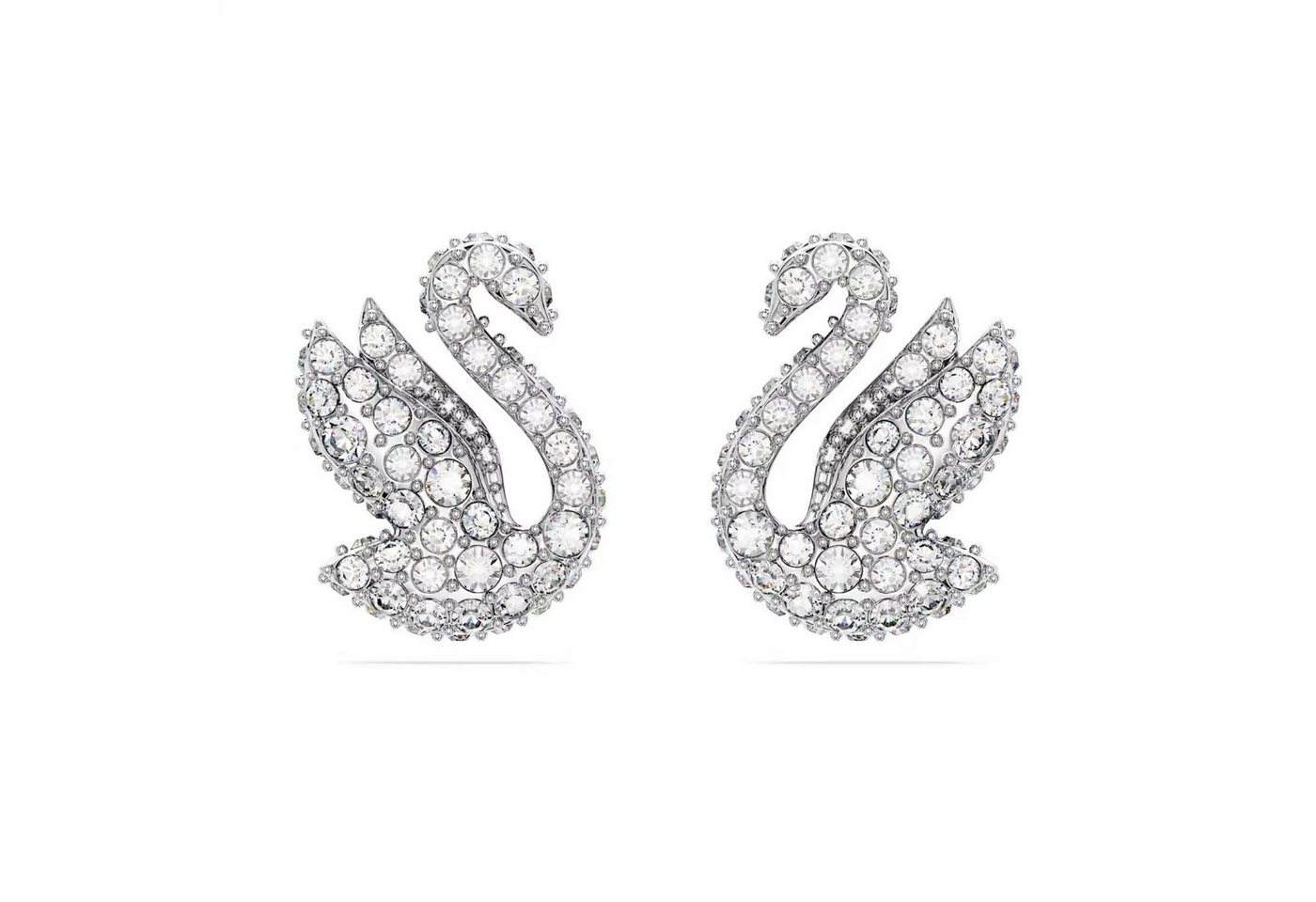 Swarovski Paar Ohrstecker von Swarovski