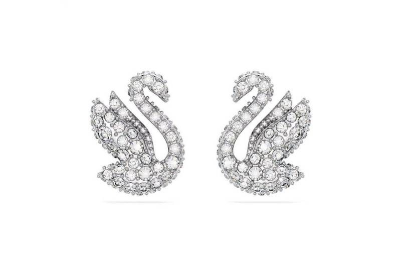 Swarovski Paar Ohrstecker von Swarovski