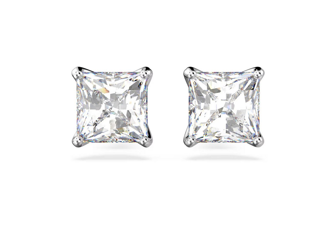 Swarovski Paar Ohrstecker von Swarovski