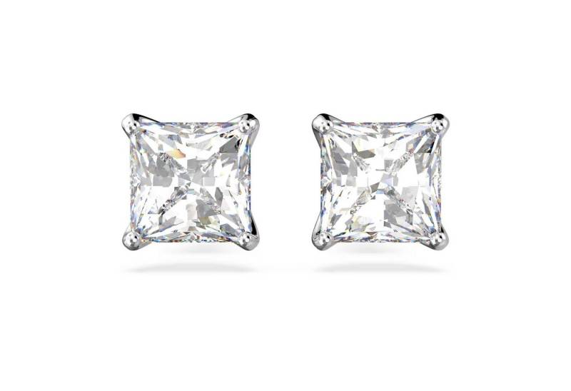 Swarovski Paar Ohrstecker von Swarovski