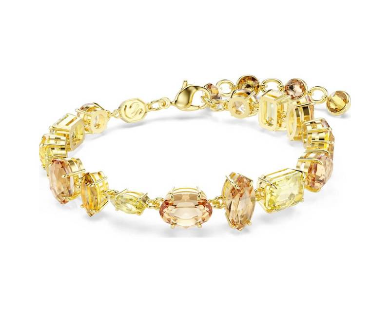 Swarovski Perlenarmband Swarovski Gema Armband 5718072 Swarovski Perlenarmband Swarovski Gema Armband 5718072 von Swarovski