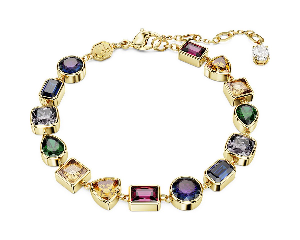 Swarovski Perlenarmband Swarovski x Imber Armband 5662925 von Swarovski