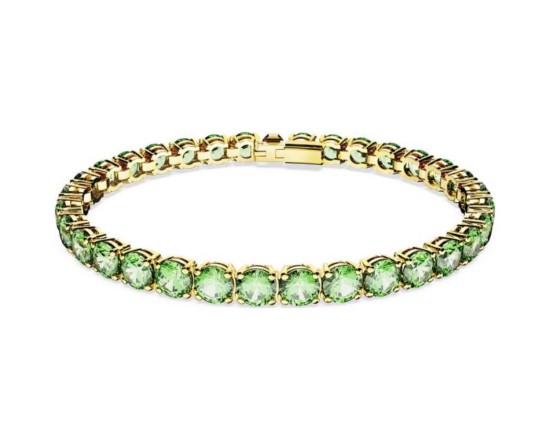 Swarovski Perlenarmband Swarovski x Matrix Armband 5658849 von Swarovski